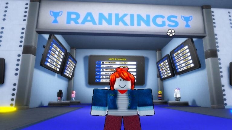 Blue Lock Rivals Flow Tier List