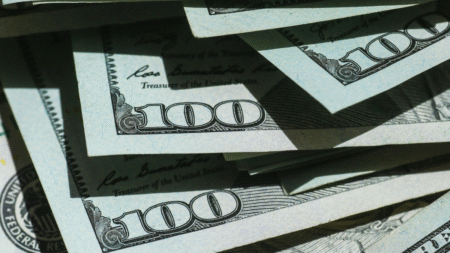 Bronx Man Won $1.5M Lawsuit 28 Years Ago but Never Knew About It Until Now