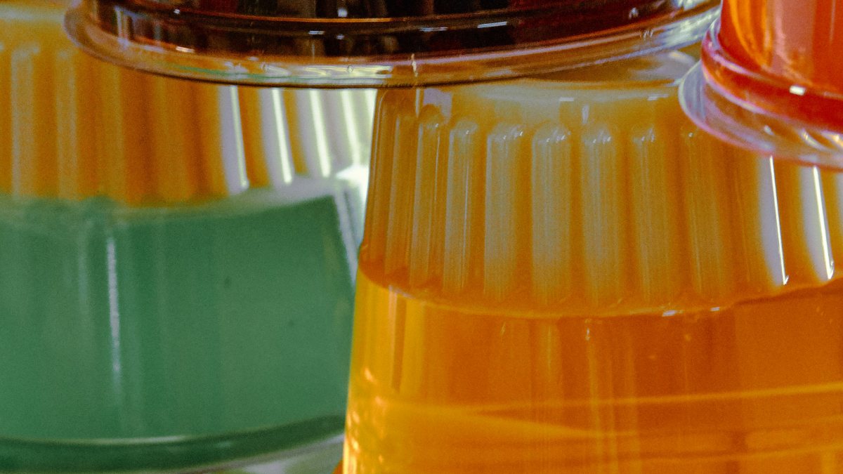 Pennsylvania Kindergartener Sneaks In Jello Cups Spiked With Alcohol To Share With Classmates: ‘How on Earth Could the Parents Let This Happen?’