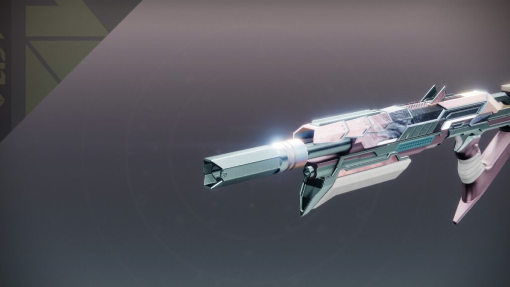 Heavy Metal September 2025