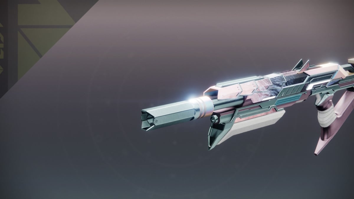 Heavy Metal September 2025