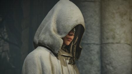 Elden Ring Nightreign PC Review