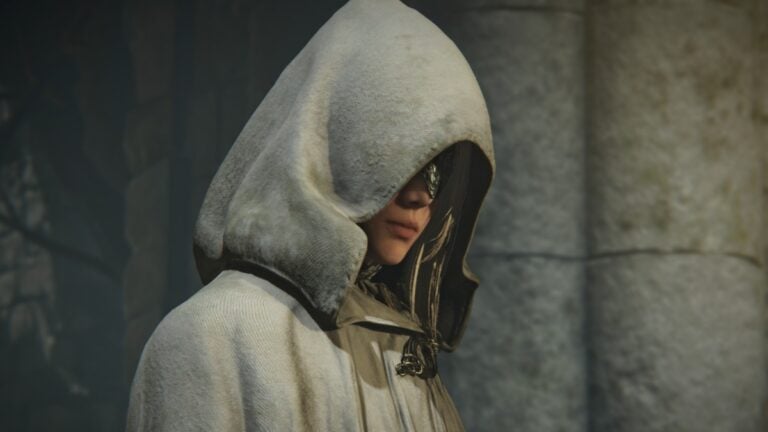 Elden Ring Nightreign PC Review