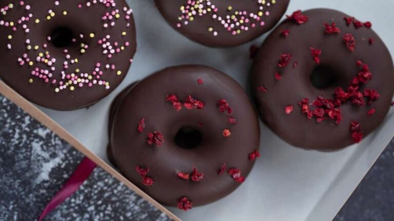 Florida Dunkin Donuts age discrimination