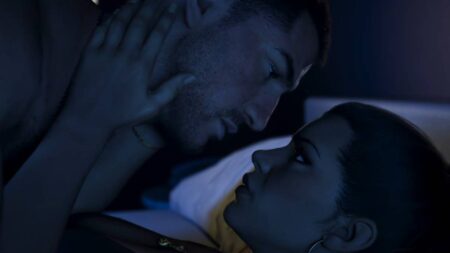 GTA 6 Is Stealing The Horny Crown From Baldur’s Gate 3 GTA 6 Horny Crown