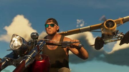 After The Heartbreaking Delay, We At Least Have a New and Stunning GTA 6 Trailer GTA 6 New Trailer