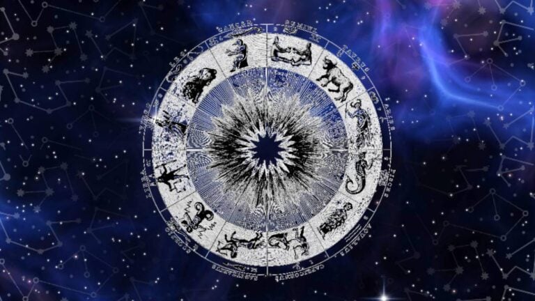 Today’s Horoscope: May 13th – A Fresh Perspective Today's Horoscope: May 13th – A Fresh Perspective