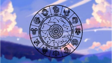 Today's Horoscope: May 14th – Not So Much Is Learned From Success