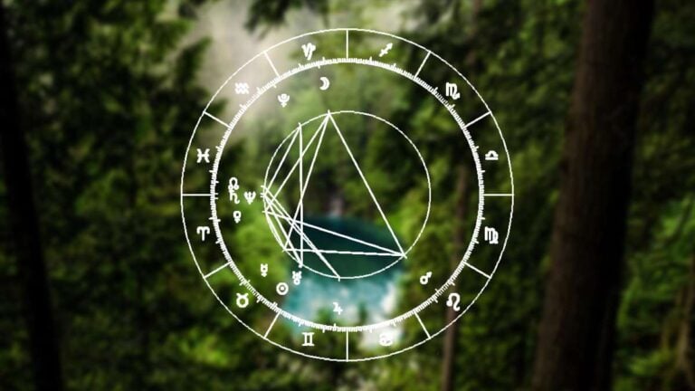 Today's Horoscope: May 17th – Trust in Your Inner Power