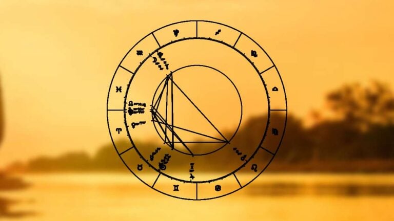 Today's Horoscope: May 19th – The Show Must Go On