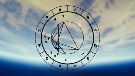 Today’s Horoscope: May 24th – When One Door Closes, Another Opens Today’s Horoscope: May 24th – When One Door Closes, Another Opens