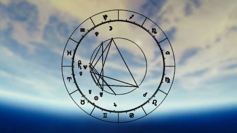 Today’s Horoscope: May 24th – When One Door Closes, Another Opens Today’s Horoscope: May 24th – When One Door Closes, Another Opens