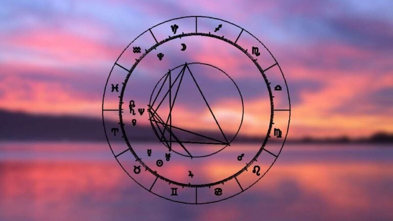 Today’s Horoscope: May 25th – You Get More Joy in Return Today’s Horoscope: May 25th – You Get More Joy in Return