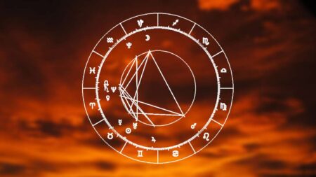 Today’s Horoscope: May 27th – Avoid Getting Caught in the Loop Today’s Horoscope: May 27th – Avoid Getting Caught in the Loop