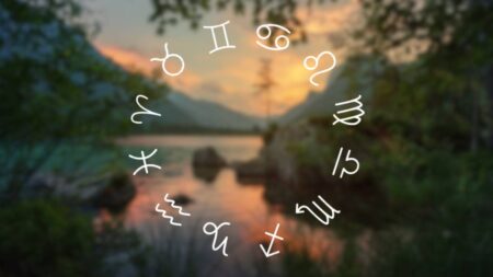 Today’s Horoscope: May 3rd – We Will Have To Fight With Our Shadow Today's Horoscope: May 3rd – We Will Have To Fight With Our Shadow