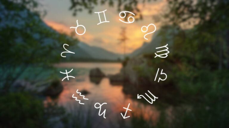 Today's Horoscope: May 3rd – We Will Have To Fight With Our Shadow