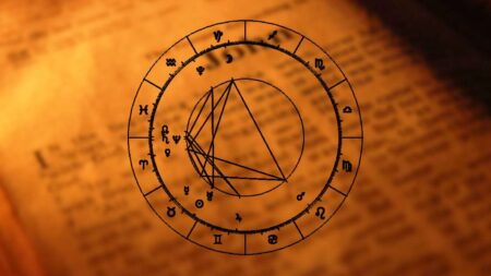 Today’s Horoscope: May 30th – Speak From the Heart Today's Horoscope: May 30th – Speak From the Heart