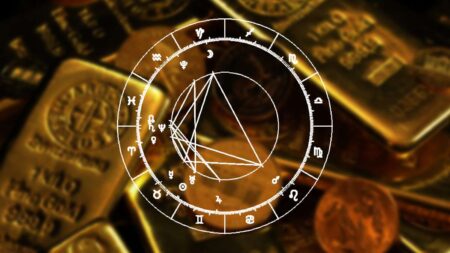 Today’s Horoscope: May 31st – You’ve Got a Lion Inside Today’s Horoscope: May 31st – You’ve Got a Lion Inside