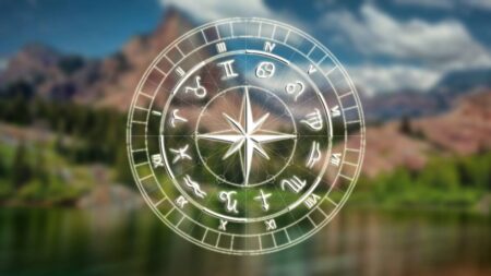 Today’s Horoscope: May 7th – Follow Your Own Beat Today's Horoscope: May 7th – Follow Your Own Beat