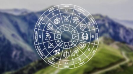 Today’s Horoscope: May 8th – Go With a Firm Step Towards Abundance Today's Horoscope: May 8th – Go With a Firm Step Towards Abundance