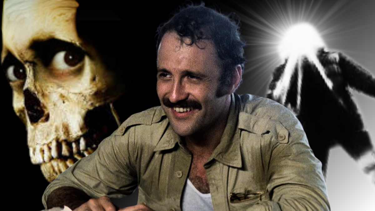 The Top 10 Rarest ’80s DVD Horror Movies Worth a Small Fortune