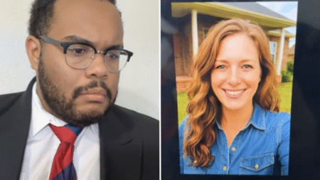 Houston Man Applies for Dream Job, Gets Interviewed by Hilariously Buggy AI