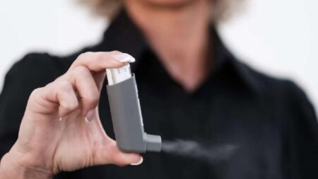 A Kansas School Ignores the Medical Needs of The Students, Putting Them at Extreme Risk: ‘I Have Serious Concerns With the Nurse’ Kansas Student Medical Need