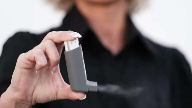 Kansas Student Medical Need