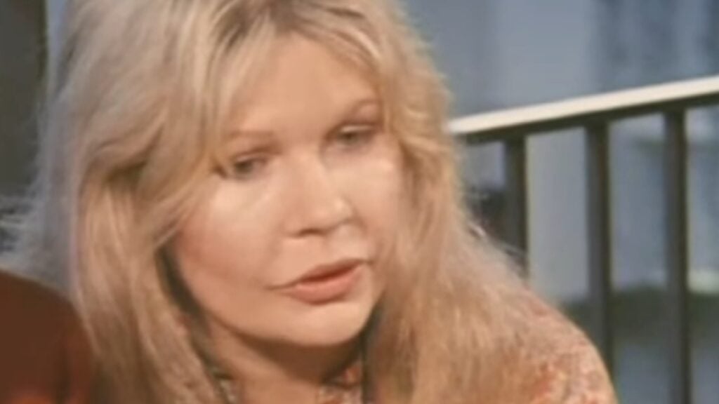 Legendary Sitcom Actress, Loretta Swit, Dead at 87 Loretta Swit Dead
