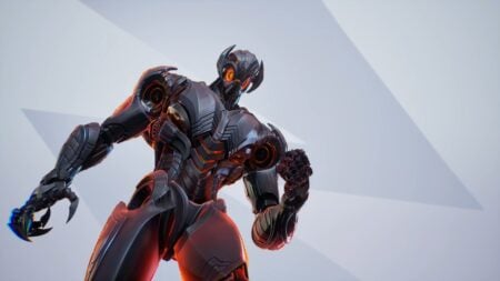 Marvel Rivals Season 2.5 Might be the Game’s Biggest Update We’ve Had Yet Marvel Rivals Season 2.5