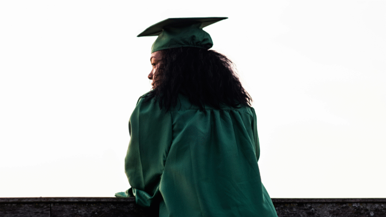 Maryland High School Demands Mysterious Senior Dues or Won’t Let You Graduate