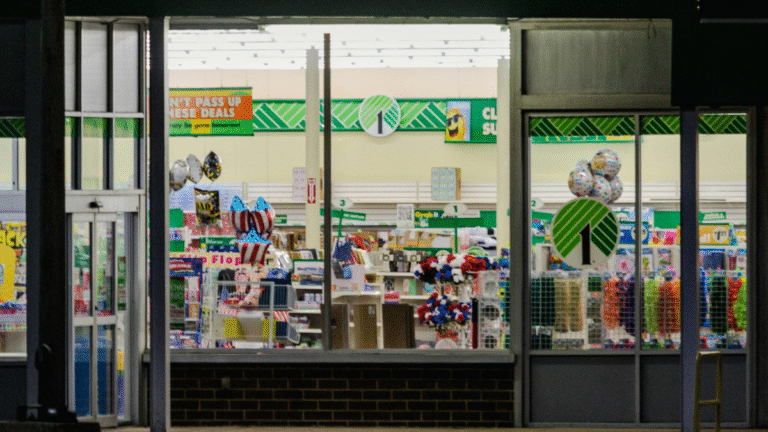 Missouri Retail Store Manager Doesn’t Let Employee Use the Bathroom During Work Hours