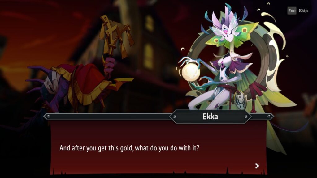 Sound Effects and Foley