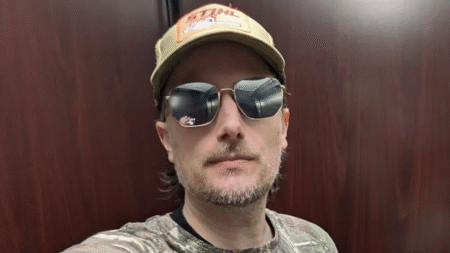 New York Software Engineer Loses $150K Salary Job to AI