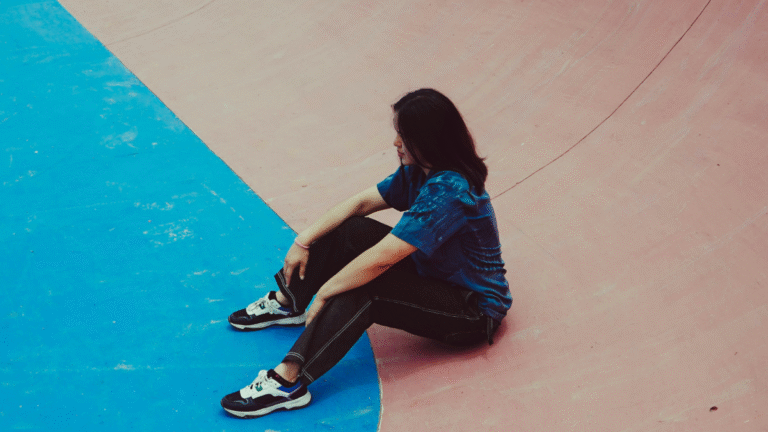 North Carolina 13-Year-Old Harassed and Bullied by Classmates for Being Gay