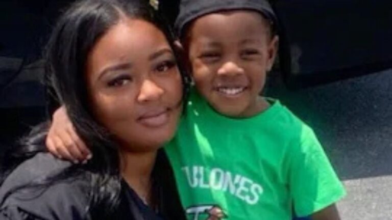 People Still Want Justice for Georgia Brain Dead Woman Expected to Birth Baby: 'I Hate This World'