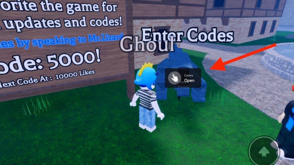 Dead Spells codes, how to redeem