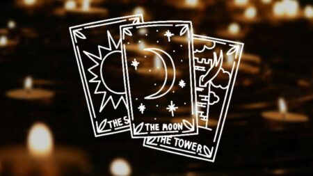 Daily Tarot Draw: May 14th – Strength Is Not Synonym of Physical Power