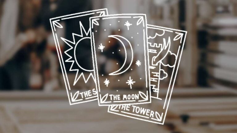 Daily Tarot Draw: May 21st – Become the Problem Solving Expert