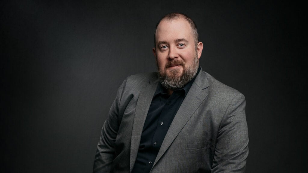 Cylindrical Asteroid Fantasy Triggers Resignation of Texas Solicitor General: ‘Check His Closet for Pegging Devices’ Cylindrical Asteroid Fantasy Triggers Resignation of Texas Solicitor General, Judd Stone: ‘Check His Closet for Pegging Devices'