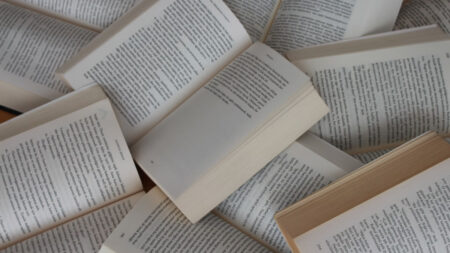 Texas School Board Elections Flip as Voters Reject Culture War Agenda: ‘Well Done Katy!!!'