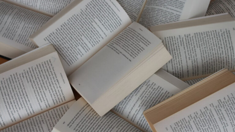 Texas School Board Elections Flip as Voters Reject Culture War Agenda: ‘Well Done Katy!!!’ Texas School Board Elections Flip as Voters Reject Culture War Agenda: ‘Well Done Katy!!!'