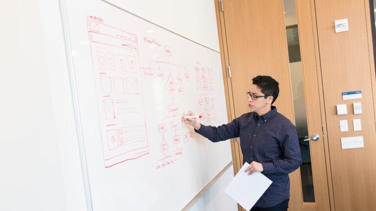 Oregon School Leaders Push Back on Bill to Pay Striking Teachers: ‘Or We Could Pay Teachers a Decent Salary'