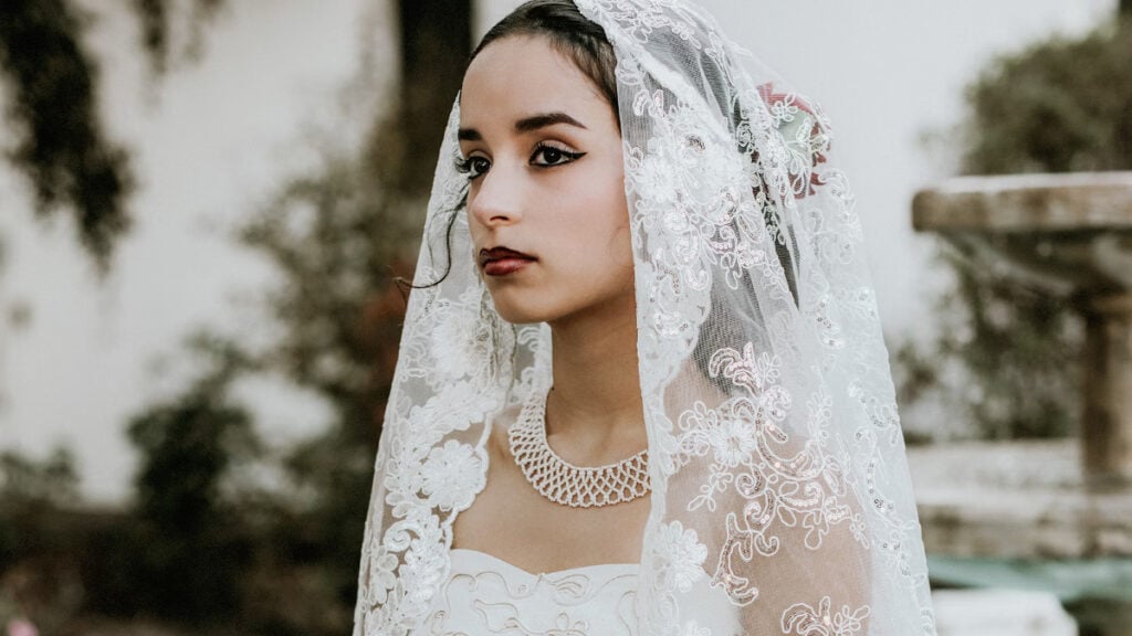 Oregon Bans Child Marriage as Minimum Age Rises to 18: ‘Wow Took Us Till 2025…’ Oregon Bans Child Marriage as Minimum Age Rises to 18: ‘Wow Took Us Till 2025…’