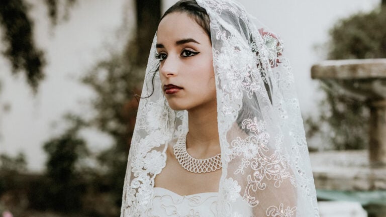 Oregon Bans Child Marriage as Minimum Age Rises to 18: ‘Wow Took Us Till 2025…’