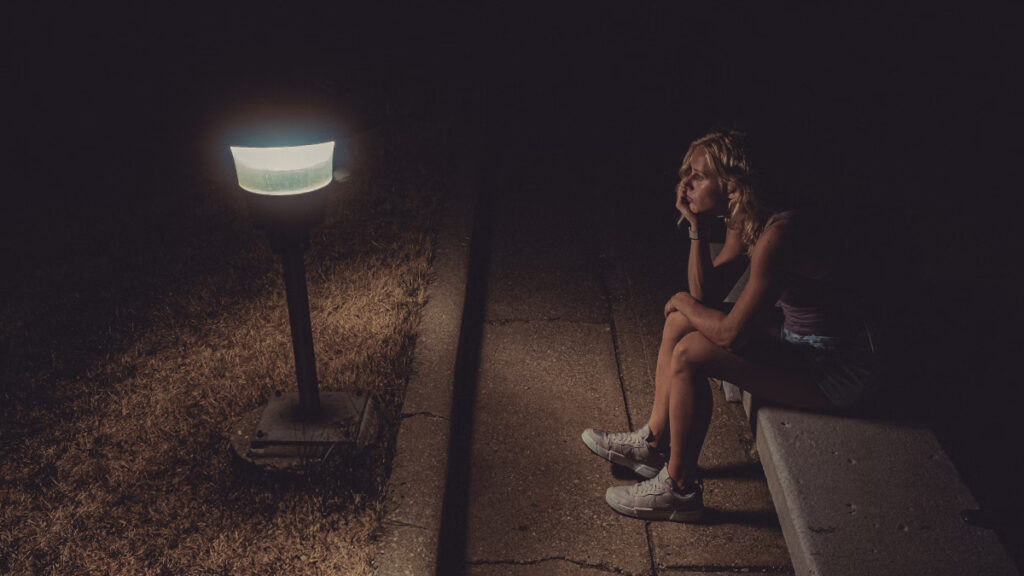 Texas Uses 83,000 Surveillance Cameras Nationwide to Track Woman’s Abortion: ‘Ah Yes, the Freedom State Strikes Again’ Texas Uses 83,000 Surveillance Cameras Nationwide to Track Woman’s Abortion: ‘Ah Yes, the Freedom State Strikes Again'