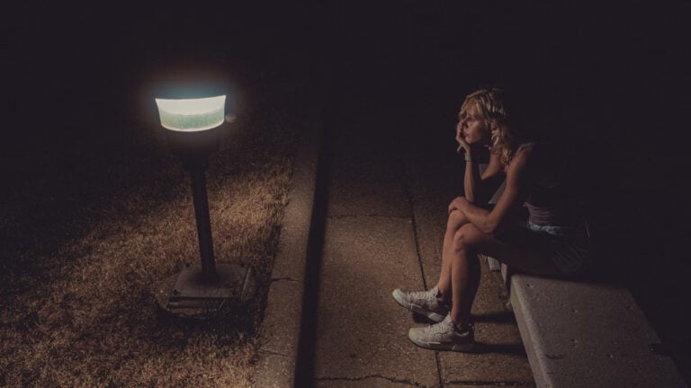 Texas Uses 83,000 Surveillance Cameras Nationwide to Track Woman’s Abortion: ‘Ah Yes, the Freedom State Strikes Again’ Texas Uses 83,000 Surveillance Cameras Nationwide to Track Woman’s Abortion: ‘Ah Yes, the Freedom State Strikes Again'