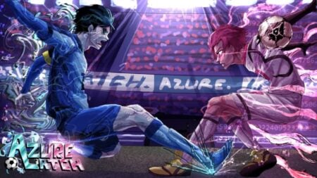 all roblox codes for azure latch