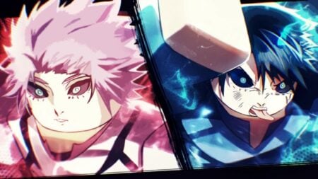 all working roblox codes for project egoist