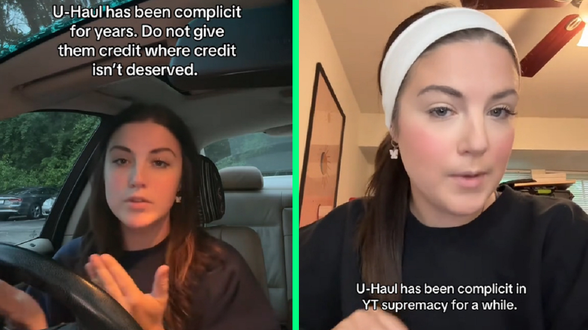 alyssas_world tiktoker from ohio